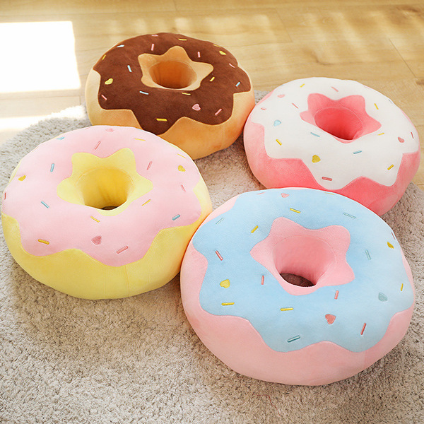 Donut