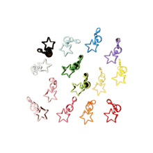 ��ɫ�����耳׿����r�۽���diy�ֹ�����耳׿ۭh�����Ʒ���