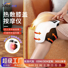 �羳ϥ�w��Ħ���ӟ��������������üt�����P��ϥ����Ħ�x