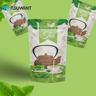 ���~���b���ײ�t��G����~�мӺ�ȴ��X�����ܷ��a����