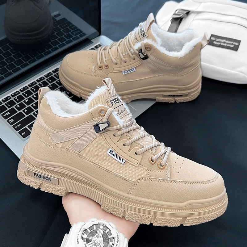 Kaqi más terciopelo