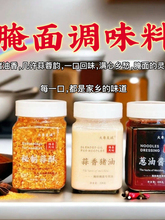 �ͼҰ����u����������{ζ��÷�hζ������{ζ�u֭��Ƥ�{ζ֭