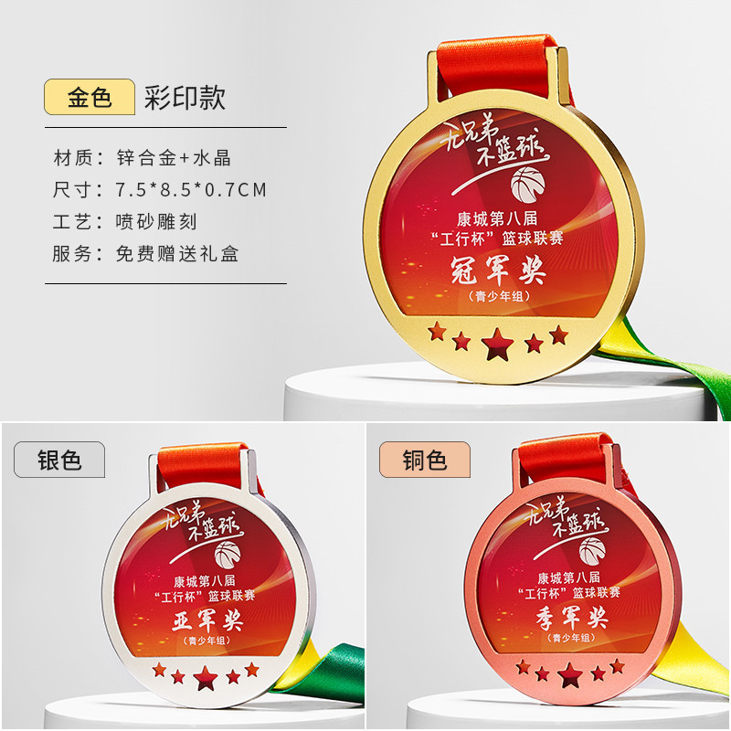 125_[New 05] 컬러 인쇄