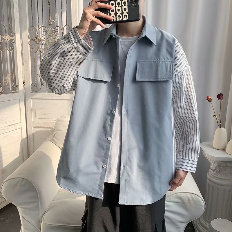 i2uUjf6mxdTrdS48SAR0xKjPD5qUjmWXARR4