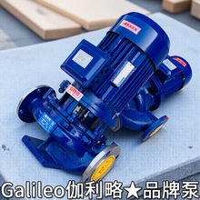 ǧ߲ϴMCˮϺbɽ͉ů_PБ