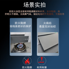 ��|�����\���ٲ�ʽ����\�ۺ�304���P���\�͸��g