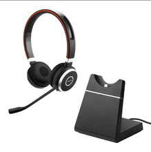 Evolve 65 ms�p�� �W�j�����W����Ӗ �������C����