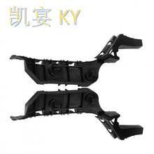 ����2004-08ک��TSXǰ���ո�֧��71198SEA003 71193SEA003