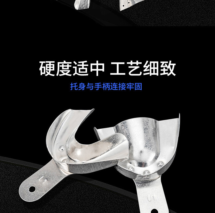 详情_02