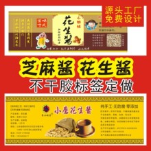 �����z�˺�ӡˢ��֭ӡˢ�ϸ��C�N���̘��N���S��ֱ�N֥���u�����u