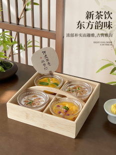 ͸�������뎧�w�͟���C�MС�y�������߅��Ʒ����ʽ������b