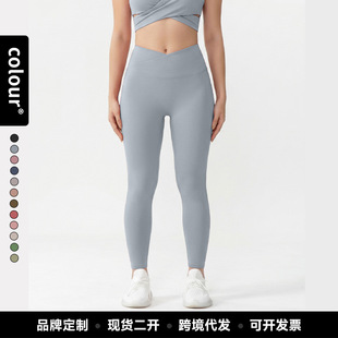 �羳����v���٤ѝŮ�ߏ����ΰ��]����ѝ�W���L�\���ٸɾo���Lѝ