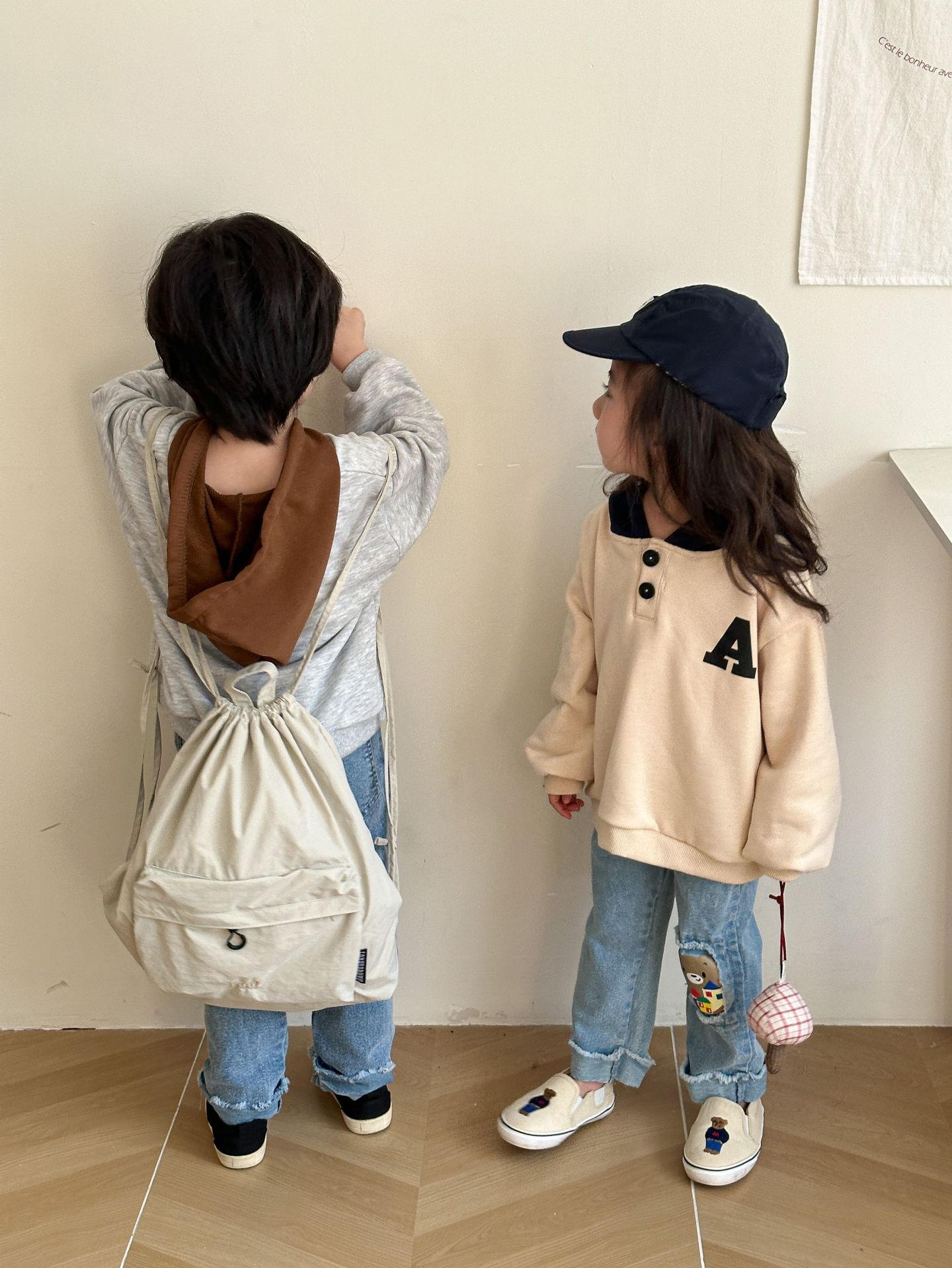 2024-01-06 100424.jpg