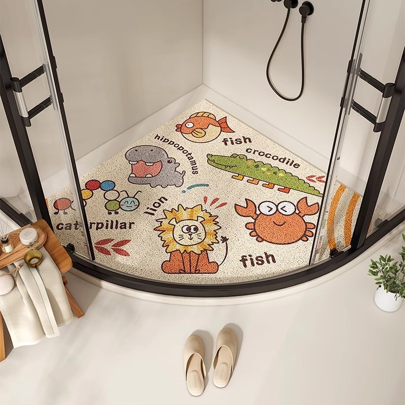 동물 파티