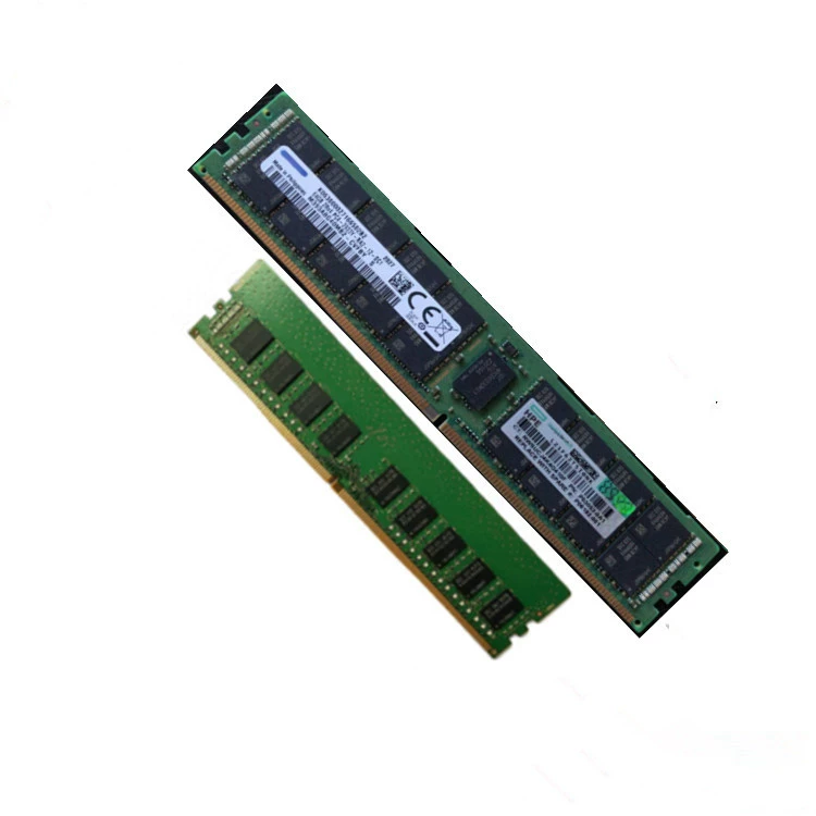 64GB память для серверов HPE P00930-B21, гарантия по стране, оригинал, бесплатная доставка