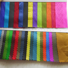 210D������ָ�PUţ�� �����z�\�]ţ�� �T�����z����ִ�����