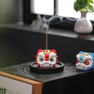 ��ؔ�Ѫ{�����[���茙������{��t�k���������b�Ʒ�_�I���ֶY