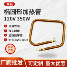 CCM-ZD01�F��~���늟�����������偼ӟ������ӟ����ٟ�