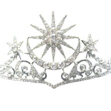 �����nʽ�Y��l���Y����� �����������W荻ʹ��^�