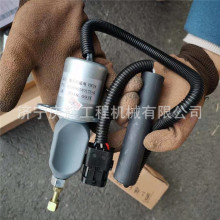 DH220-5�ھ�C������2549-9112 늴��y���� ��Ȧ �Ȍ��� ���늙C