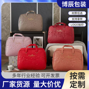���l���Sֱ�N�Q�z���Ҽ����b�q�ļ���������ռ{�o�������b��