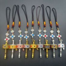 ��ʽ��������֓u�������Ե�����܇��������Ї��Y�Ʒ����