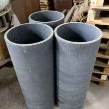 ̼Ʒ  ̼֧ ̼豣o ̼