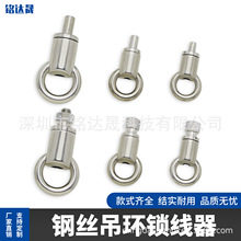 䓽z�K���h�i�������~�ۿ��{������K�����h�������i��Ȧ�h����