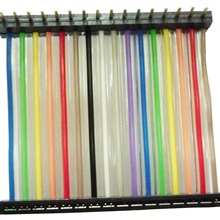 ����2.54IDC/DIP-16P���ž� �p��2.54IDC/DIP����ʽ���ž�