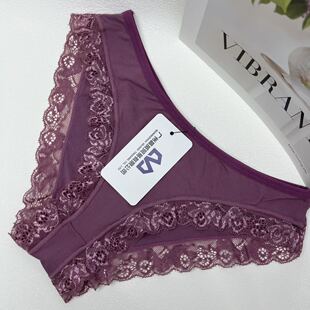 ���Qԭ�ΚW���L����Ůʿţ�̽z���m�N�w����ѝ 4-7XL�ش�a