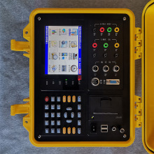 ๦ܱFУxЧx ܱ늙zx yԇx