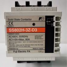 SS802H-3Z-D3 �̑B���|�� ԭ�b��Ʒ  ȫ��  �h�r