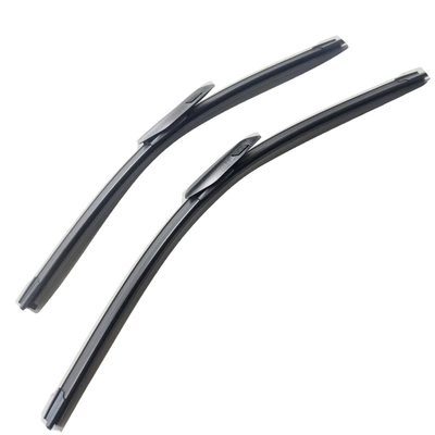 Car Frameless Wiper Blades, Wiper