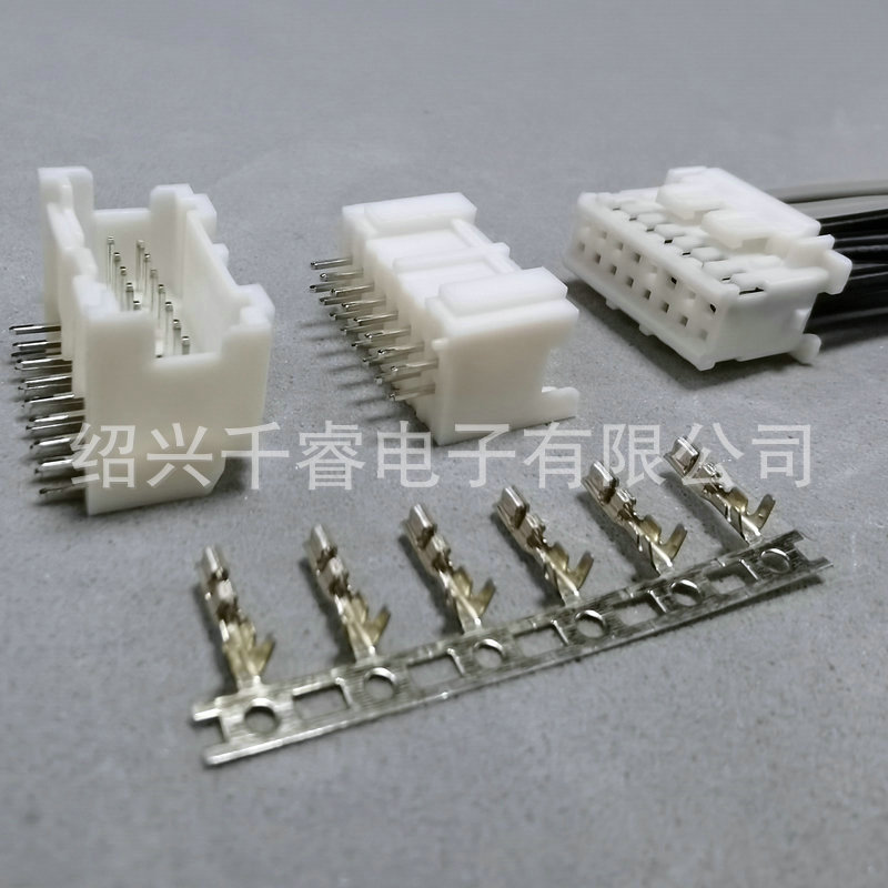 ad16a3c25d32ef1b158dfbf42e9709