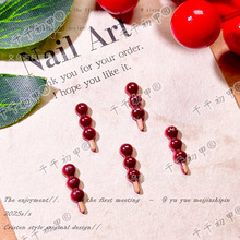 ������Ǻ��J�����Ʒ�Ї��L����ʳ��tɫ�Ǻ��Jdiy�������b�Ʒ