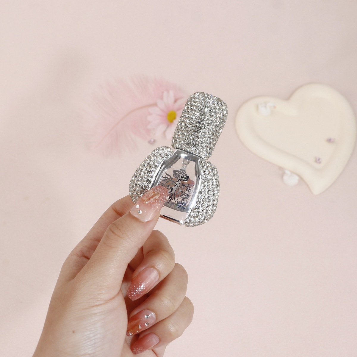 O1CN01EQBmA31nF4kb2nxmn_!!2218282015059-0-cib.jpg?__r__=1746621217046