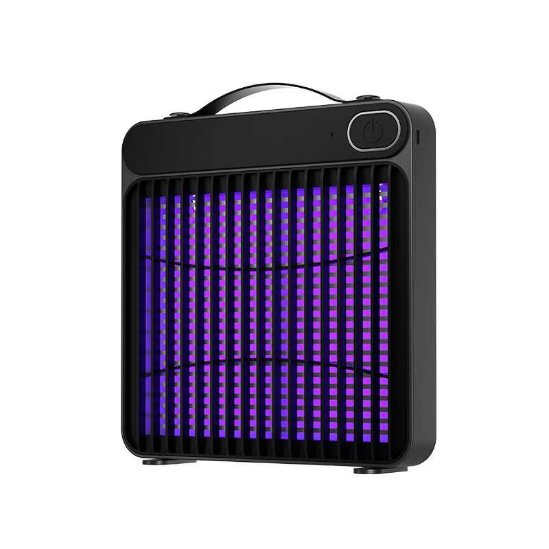 스트레이트 삽입 [다크 그레이]