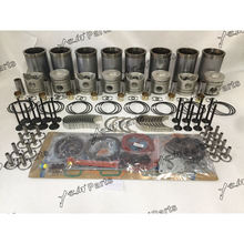 RD8������ ���ް� ��С��ֹ��Ƭ ���T������Ȧ�m����ɣ�l�әC