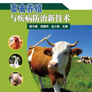 �����Bֳ�c���������¼��g �����I�r����Ӗ�̲� �r�I�Ƽ�������