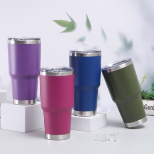 �羳����30oz���P���܇��܇�d���ر�����Ա���ձ�yơ�Ʊ�����