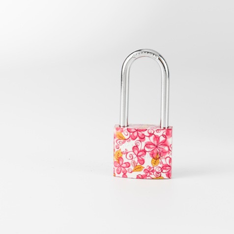 50 # 단일 원자 긴 빔 (6/상자 120/조각