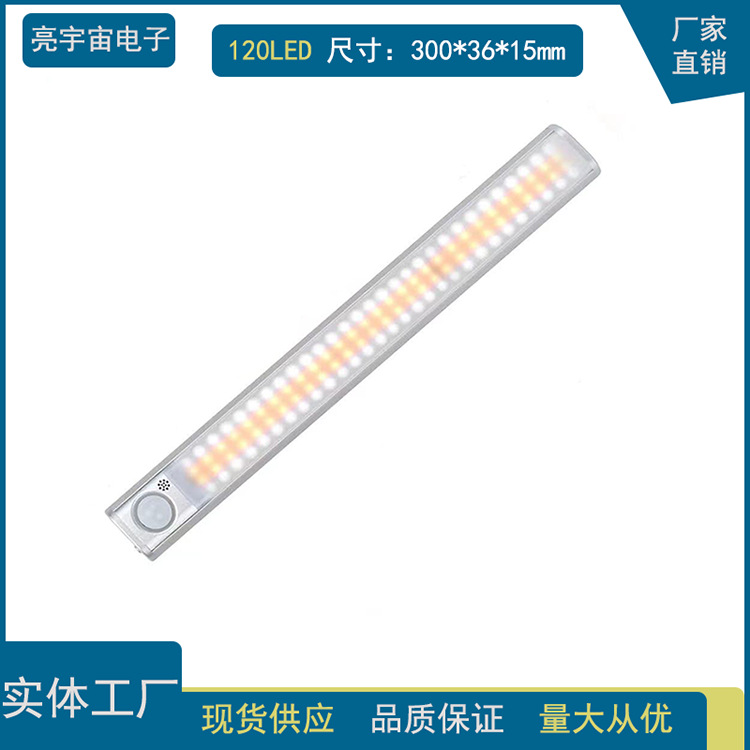 ace18f331baaf632168889e5e68cf6