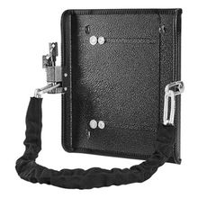 늄�܇�ƿ�i���I�i̤��늳�朗l���{����݆ͨ��