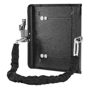 늄�܇�ƿ�i���I�i̤��늳�朗l���{����݆ͨ��