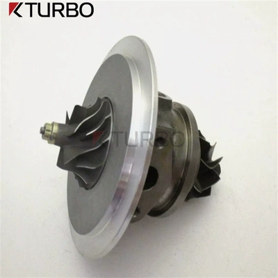 GT1749S 28200-4B160 turbocharger Supercharger