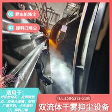 F։m Bظ߉F։mmO úψ