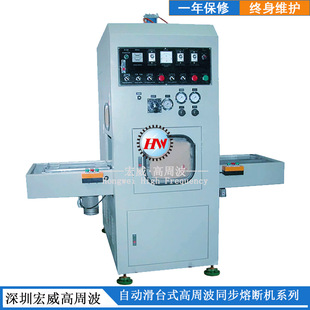 ���� ���ܲ��۔��C �Ԅӻ�̨ʽ�������Rͬ�����ܲ��ቺ�C