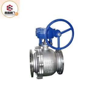 ���m�u݆���y Q341F -40P���ؼӺ��y�w���ͷ��m���y �ߴ��_��