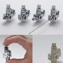 �ձ�¶���{HM-7�� խ�p϶�ԄӇ��^ FUSO��ɣ���C�ԄӇ�