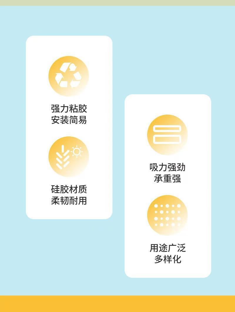 微信图片_20250517001309